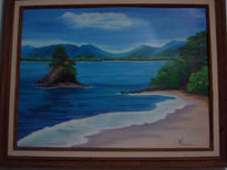 Manuel Antonio