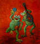 ULISES Y YO
