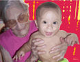 BISABUELA