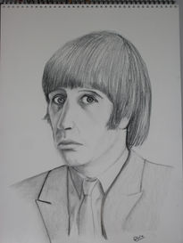 Ringo