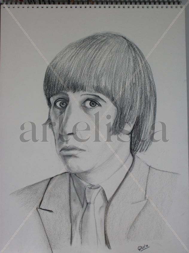 RINGO