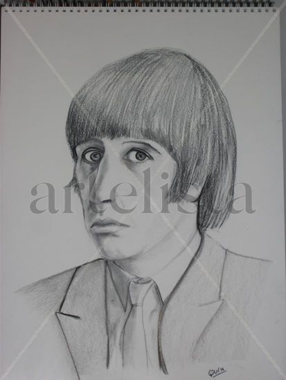 RINGO 