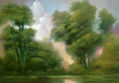 paisaje