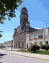 IGLESIA CARMEN DE ARECO