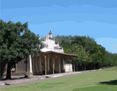 ESPORA 3