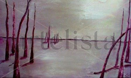 Paisajes