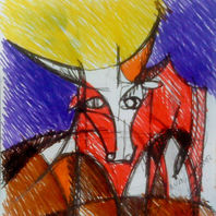 obra