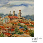 obra