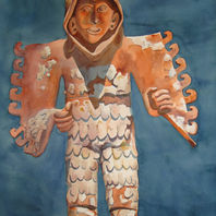 obra