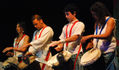 Bembé Muestra Anual 2009