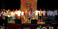 Bembé Muestra Anual 2009