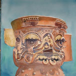 obra