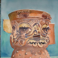 obra