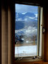 Paisaje de Invierno