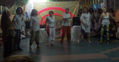 BEMBÉ - Seminario Mayo 2010