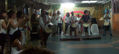 BEMBÉ - Seminario Mayo 2010