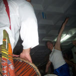 obra