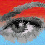 OJOS thumbnail 2