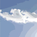 ARGENTINA thumbnail 1