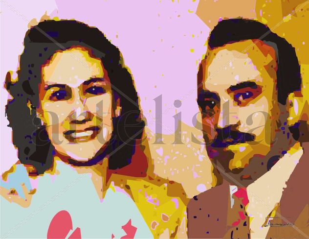 LOS VIEJOS