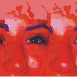 OJOS thumbnail 1