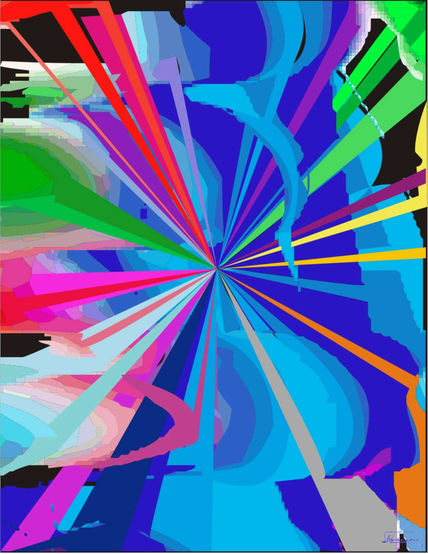 Lugar