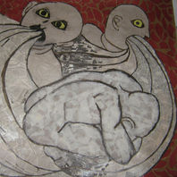 obra