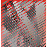 GEOMETRIA ABSTRACTA thumbnail 2
