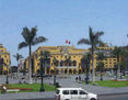 PLAZA MAYOR