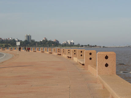 Rambla