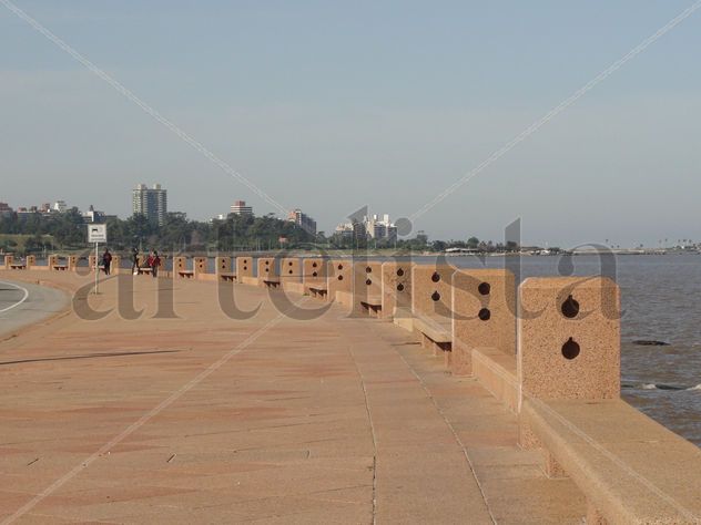 Rambla