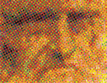 Leonardo de punto 2