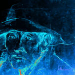 NEW SINTETISMO thumbnail 2