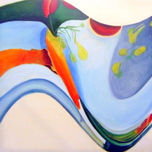 Tsunami 2004 thumbnail 1