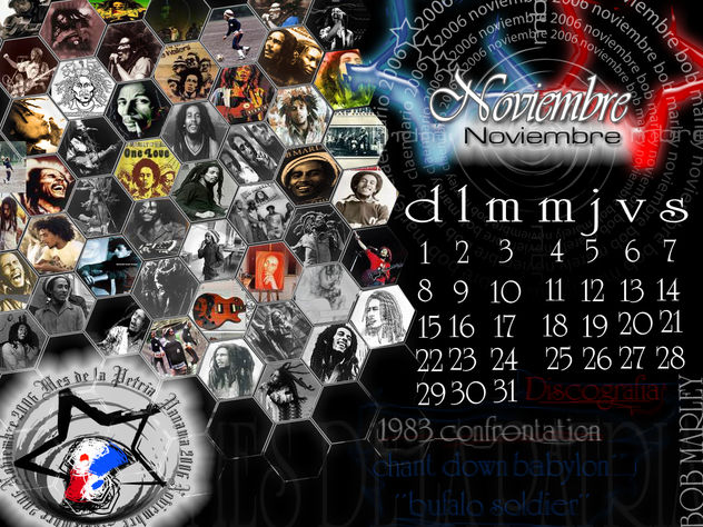 calendario
