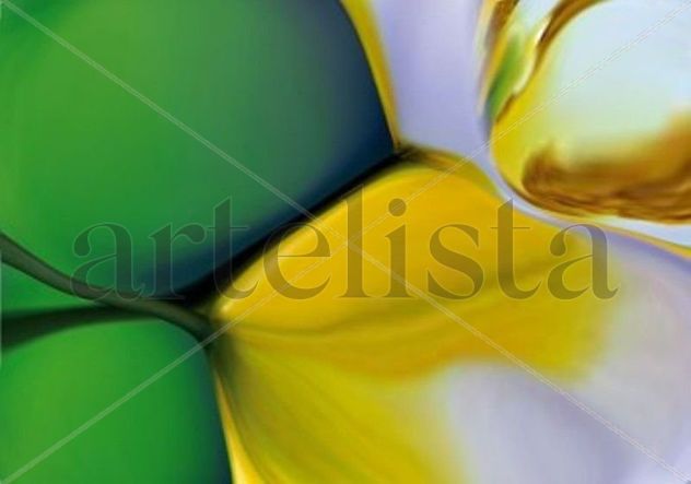 Azalea
