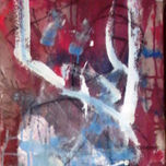 pinturas y dibujos de Jonthan el niño genio. thumbnail 1
