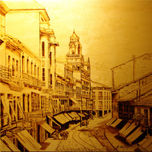 Imágenes de Linares thumbnail 1