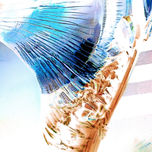 AEQUUS B thumbnail 2
