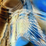 AEQUUS B thumbnail 1