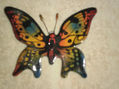 Mariposa 2 (grande)