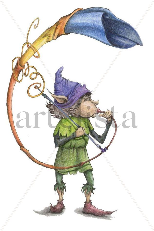 duende5