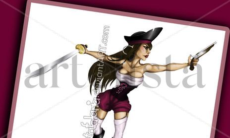 Ilustraciones