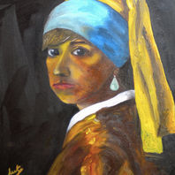 obra