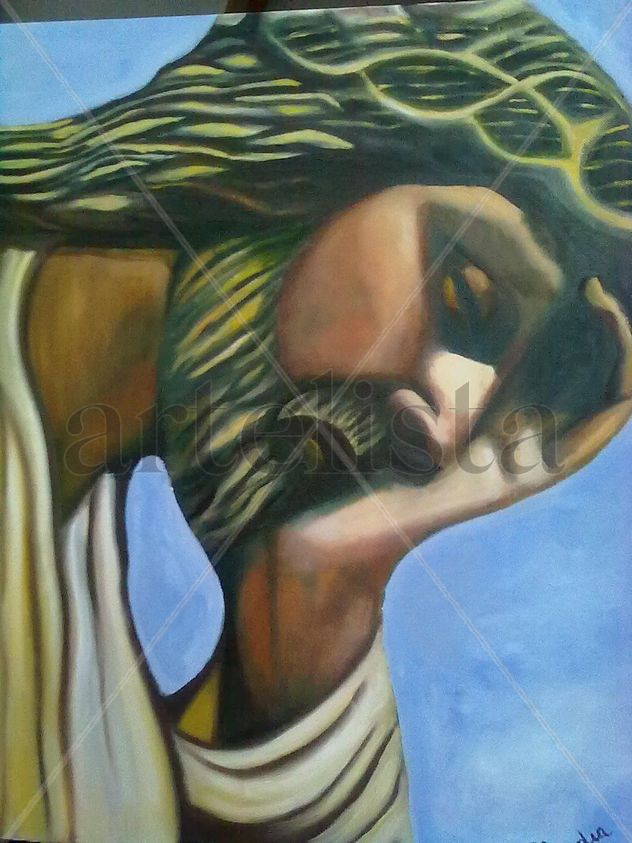cristo