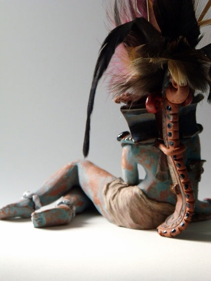Feathers II