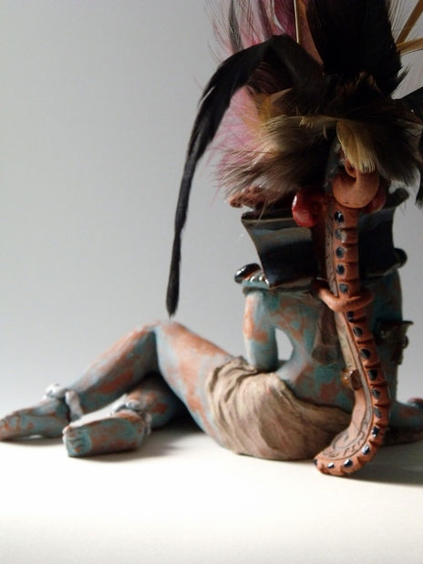 Feathers II