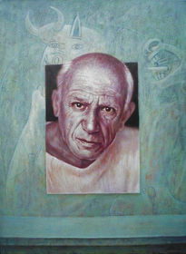 Picasso