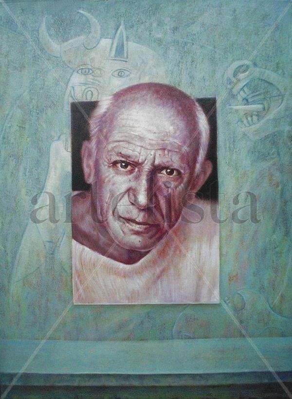 picasso