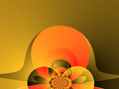 SOL IMAGINARIO A MIS AMIGOS DE ARTELISTA